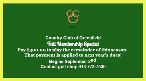 Screenshot 2025 09 03 073824